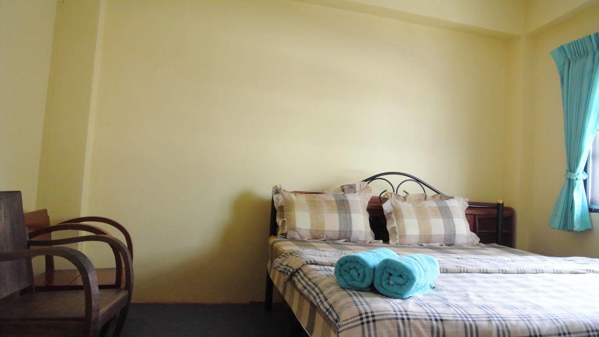 Jishou Heyi Hotel Fenghuang Zewnętrze zdjęcie